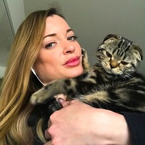 Meet your Posher, Beanie